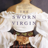 The Sworn Virgin: A Novel