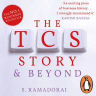 TCS Story . . . and Beyond