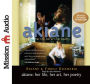 Akiane: Her Life, Her Art, Her Poetry (Abridged)