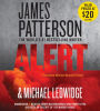 Alert (Michael Bennett Series #8)