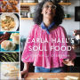 Carla Hall's Soul Food: Everyday and Celebration