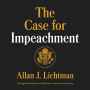 The Case for Impeachment