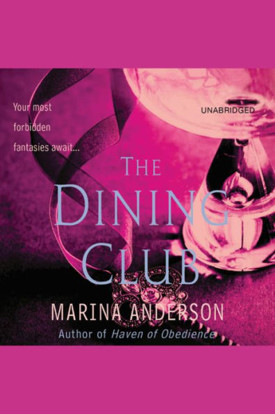 The Dining Club