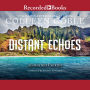 Distant Echoes (Aloha Reef Series #1)