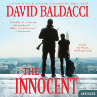 The Innocent (Abridged)