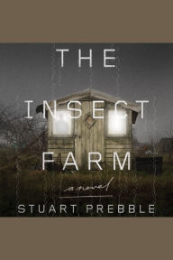 The Insect Farm