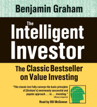 The Intelligent Investor (Abridged)