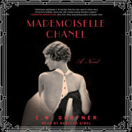 Mademoiselle Chanel