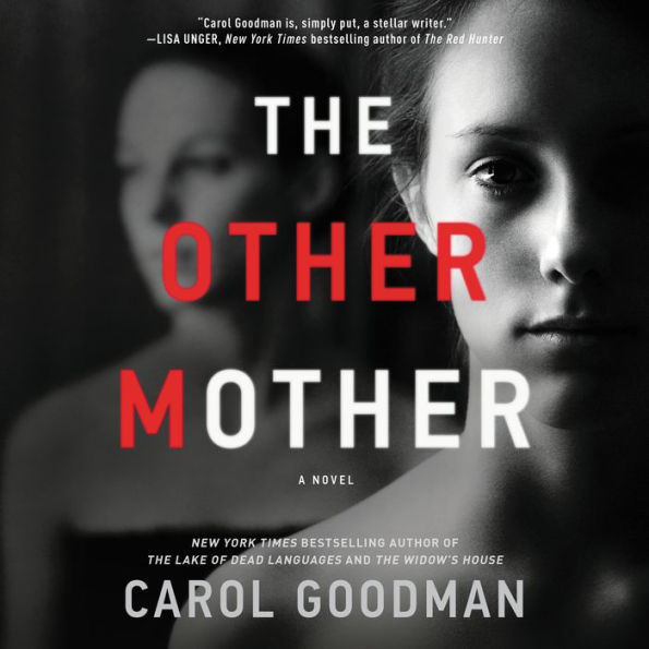 The Other Mother: A Novel