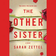 The Other Sister