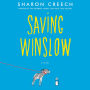 Saving Winslow: A Novel