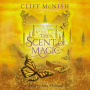 Scent of Magic, The (The Doomspell Trilogy Book 2) (Abridged)