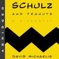 Schulz and Peanuts (Abridged)