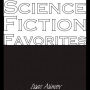 Science Fiction Favorites (Abridged)