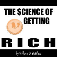 The Science of Getting Rich