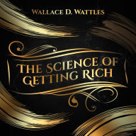 The Science of Getting Rich