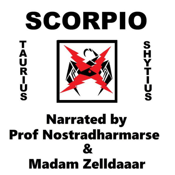 Scorpio