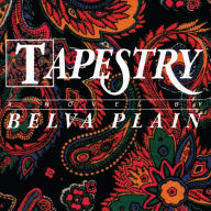 Tapestry