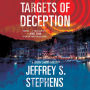 Targets of Deception