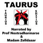 Taurus