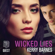 Wicked Lies