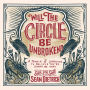 Will the Circle Be Unbroken?: A Memoir of Learning to Believe You're Gonna Be Okay