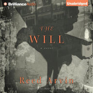 The Will: A Novel