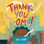 Thank You, Omu!