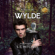 Wylde