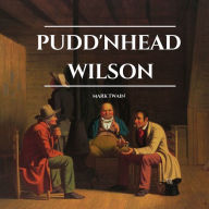 Pudd'nhead Wilson