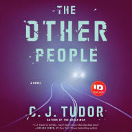 The Other People: A Novel
