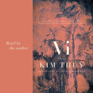 Vi: A Novel