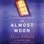 The Almost Moon