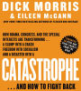 Catastrophe (Abridged)