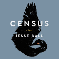 Census: A Novel