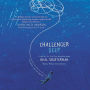 Challenger Deep