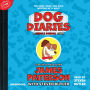 Dog Diaries: A Middle School Story (Dog Diaries Series #1)