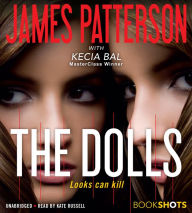 The Dolls