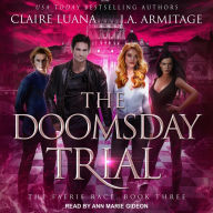 The Doomsday Trial