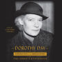 Dorothy Day: Dissenting Voice of the American Century