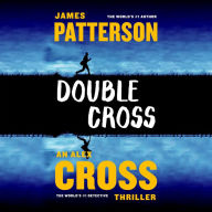 Double Cross (Alex Cross Series #13)