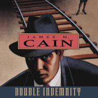 Double Indemnity