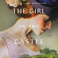 The Girl in the Castle: A Novel