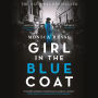 Girl in the Blue Coat