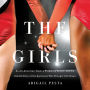 The Girls: An All-American Town, a Predatory Doctor, and the Untold Story of the Gymnasts Who Brought Him Down