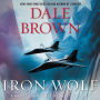 Iron Wolf: A Novel