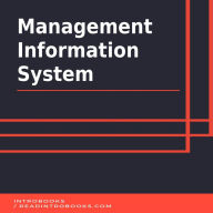 Management Information System