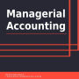 Managerial Accounting