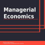 Managerial Economics