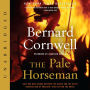 The Pale Horseman: A Novel